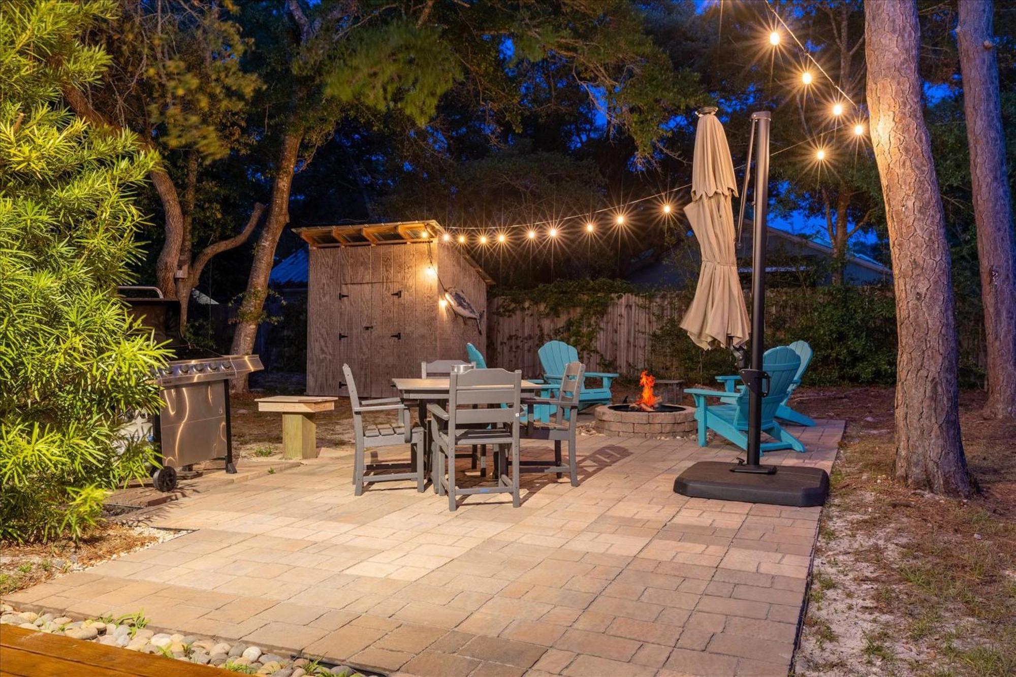 Modern Oak Island Escape 1 Mile To Long Beach! Exterior foto