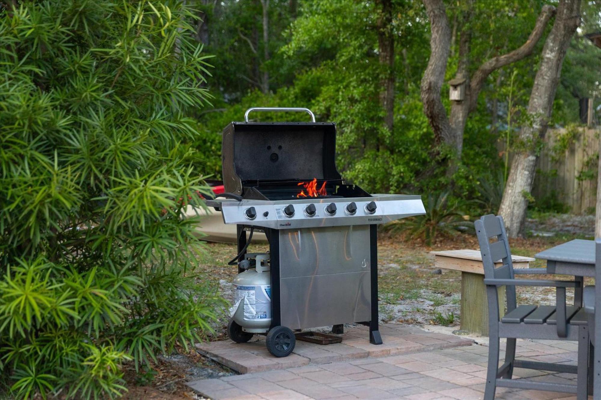 Modern Oak Island Escape 1 Mile To Long Beach! Exterior foto